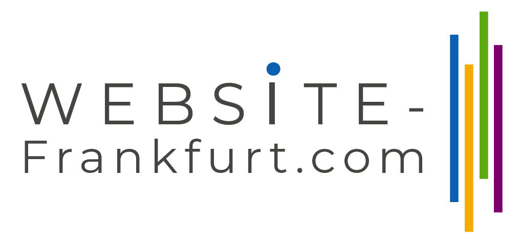 Webseite-Frankfurt