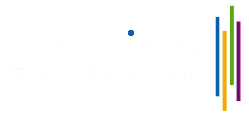 Webseite-Frankfurt